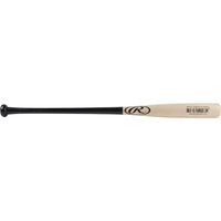 Rawlings Fungo Maple Wood Baseball Bat - 34"