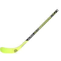 Mini bâton de hockey Alpha LX Pro de Warrior (2021)