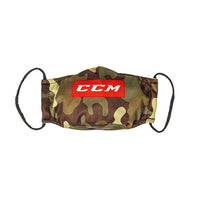 CCM Out Protect Face Mask