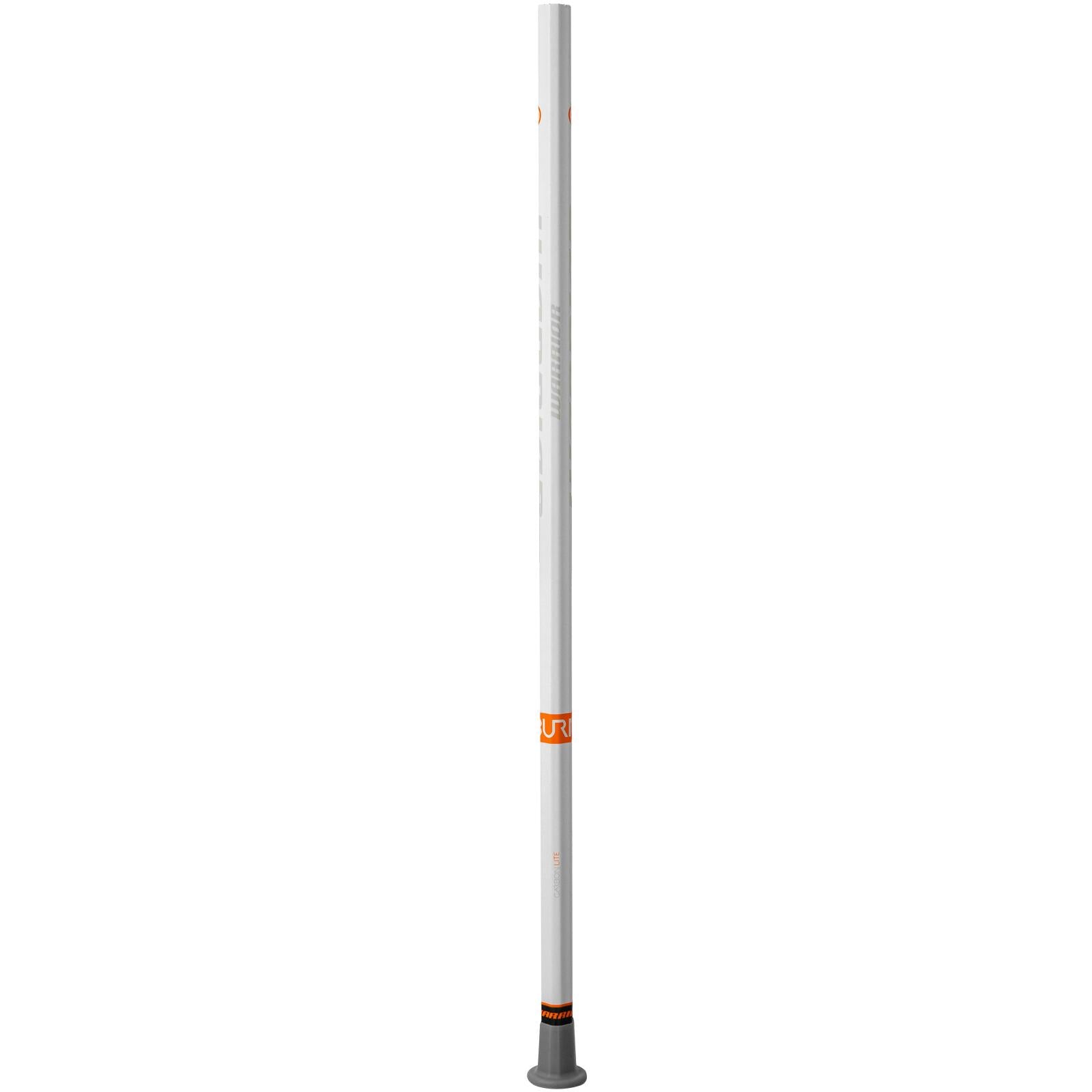 Warrior Burn Lite Carbon 2 Attack Lacrosse Shaft (2024) | Source