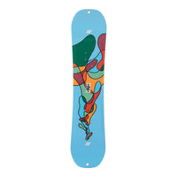 K2 Lil Kat Youth Snowboard (2024)