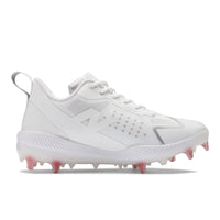 Crampons De Baseball FuelCell Romero Duo Composite v2 De New Balance Pour Femmes
