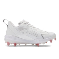 New Balance FuelCell Romero Duo Composite v2 Women's Baseball Cleats
