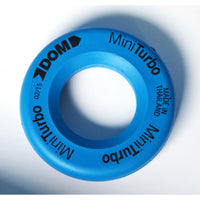 Dom Sports Mini Turbo Ringette Practice Ring