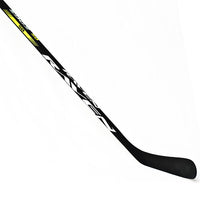Raven Edge 50 Flex Hockey Stick