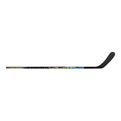 TRUE-Catalyst-Pro-Junior-Hockey-Stick-2023-F.jpg