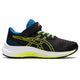 Asics Pre Excite 9 PS Youth Running Shoes