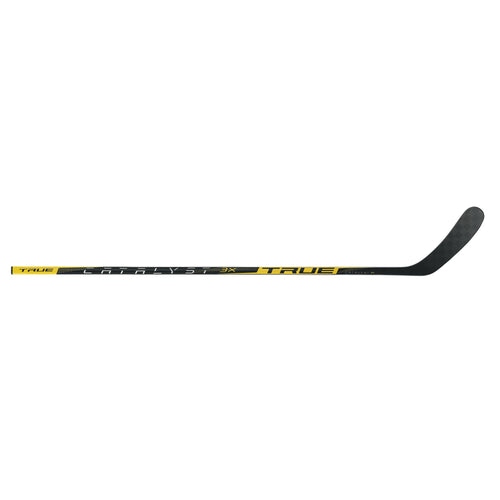 3xJR_Stick_Front.png