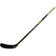 Warrior Alpha EVO Grip Senior Hockey Stick 75 Flex (2021) - Source Exclusive