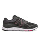 New Balance 840 v5 Men's Running Shoes - Width 4E