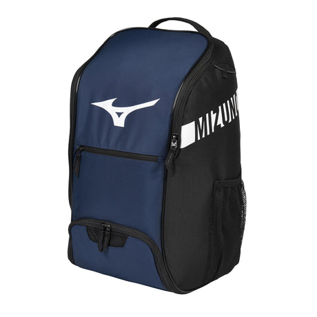 Sac de sport pour femme, sac de sport avec compartiment à chaussures