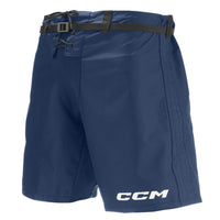 Coquille de pantalon de hockey PP25 De CCM Pour Senior