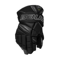 Bauer Vapor 2X Pro Junior Hockey Gloves (2020)