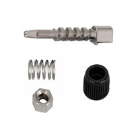 CCM Speedblade XS Holder Replacement Parts