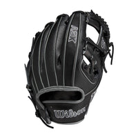 Wilson A2K 1786 11.5" Baseball Glove