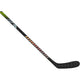 Warrior Alpha LX2 Pro Junior Hockey Stick (2023)