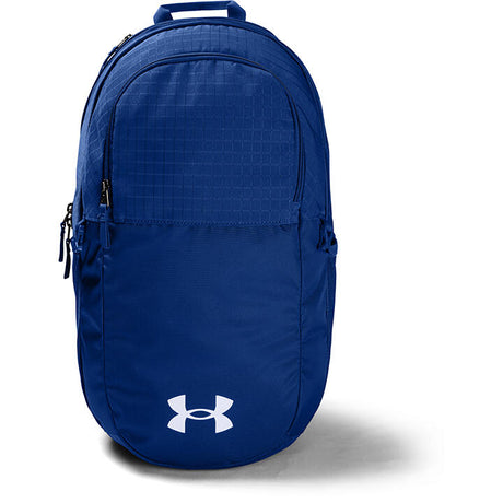 Ua Baseball Wheeled Under Armour Backpack With Wheels Under Armour