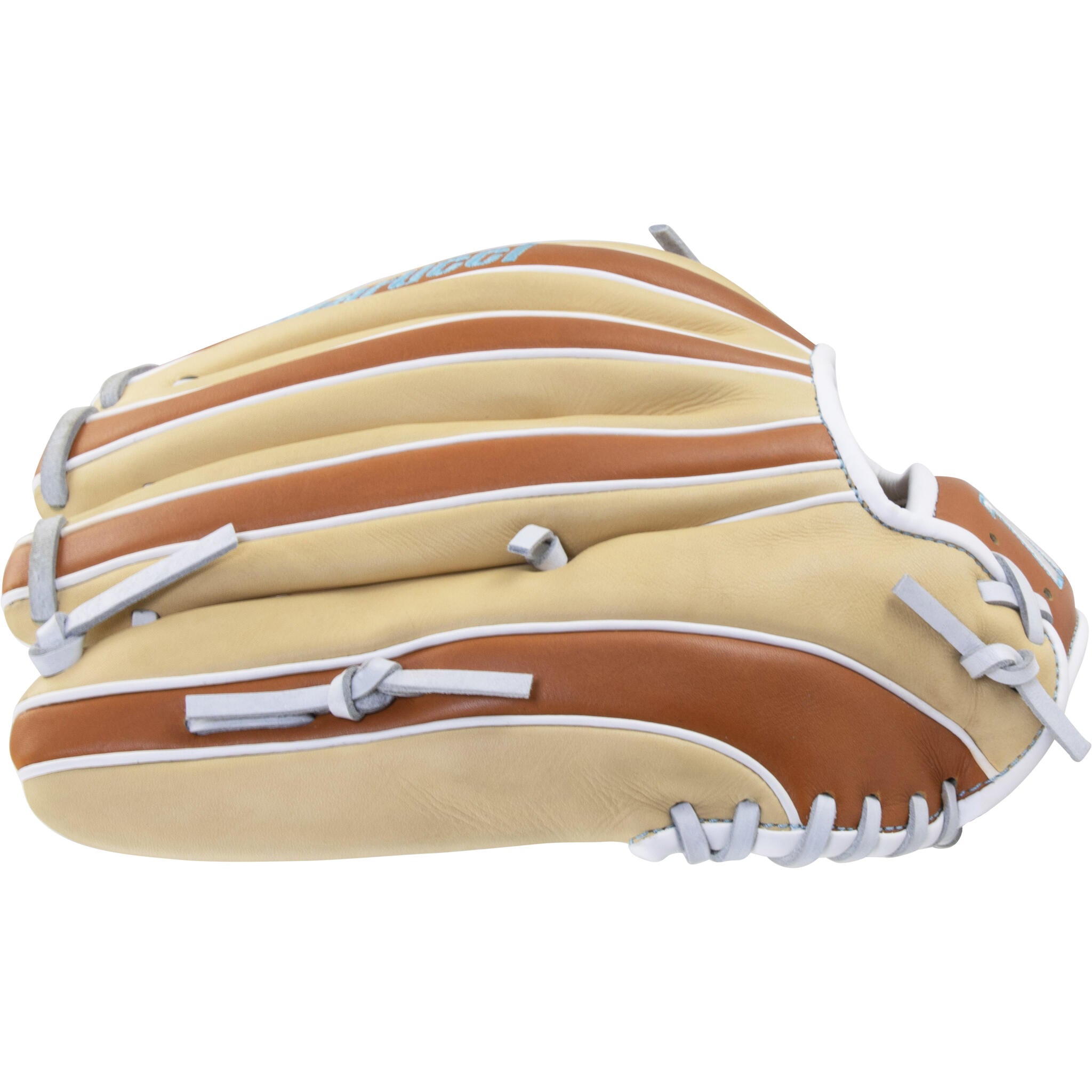 Marucci Acadia 97R3 H Web 12.5