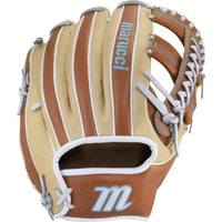 Marucci Acadia 45A5 12" Braided Post Fastpitch Glove