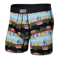 SAXX Vibe Boxer Brief - Offline
