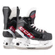 CCM JetSpeed Shock Junior Hockey Skates (2023) - Source Exclusive