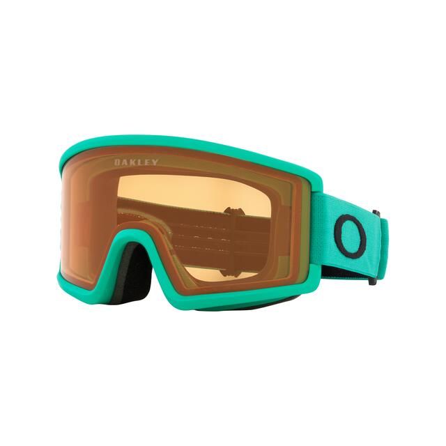 Oakley Target Line L Snow Goggles | Source for Sports