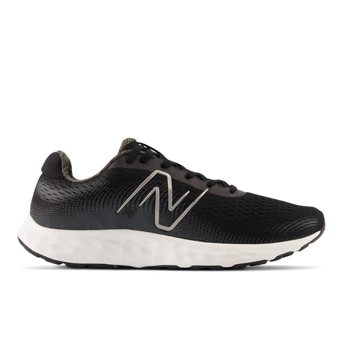 Balance Fresh Foam New Balance 520 38 New Balance 520v8 Men's