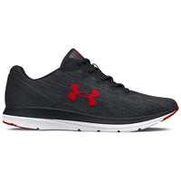 Under Armour UA Charged Impulse 2 Knit Men's Running Shoes