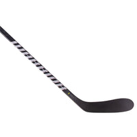 Bâton De Hockey Alpha EVO Pro De Warrior Pour Junior (2023) - Source Exclusif