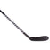Warrior-Alpha-Evo-Pro-Senior-Hockey-Stick-2023-F-A.jpg