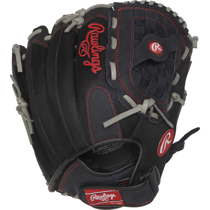 Rawlings Renegade 13