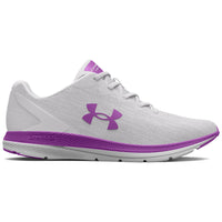 Under Armour Charged Impulse 2 Knit Women's Running Shoes