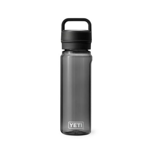 W-site_studio_Drinkware_Yonder_750mL_Charcoal_Front_0771_Primary_B_2400x2400.png