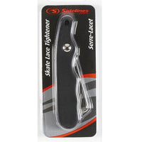 Sidelines Skate Lace Tightener - Plastic
