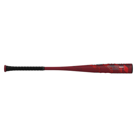 Batte Baseball Easton Quantum 29" 19 Oz 2 5/8" Canon -10 USSSA Jeune Neuve