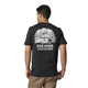 Fox Racing Out And About Premium Men's T-shirt