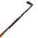 Warrior-Dolomite-Senior-Hockey-Stick-2023-A3-copy.jpg