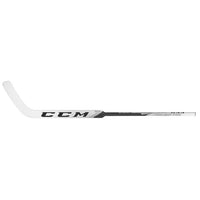 CCM Premier P2.9 Senior Goalie Stick, Regular - Price