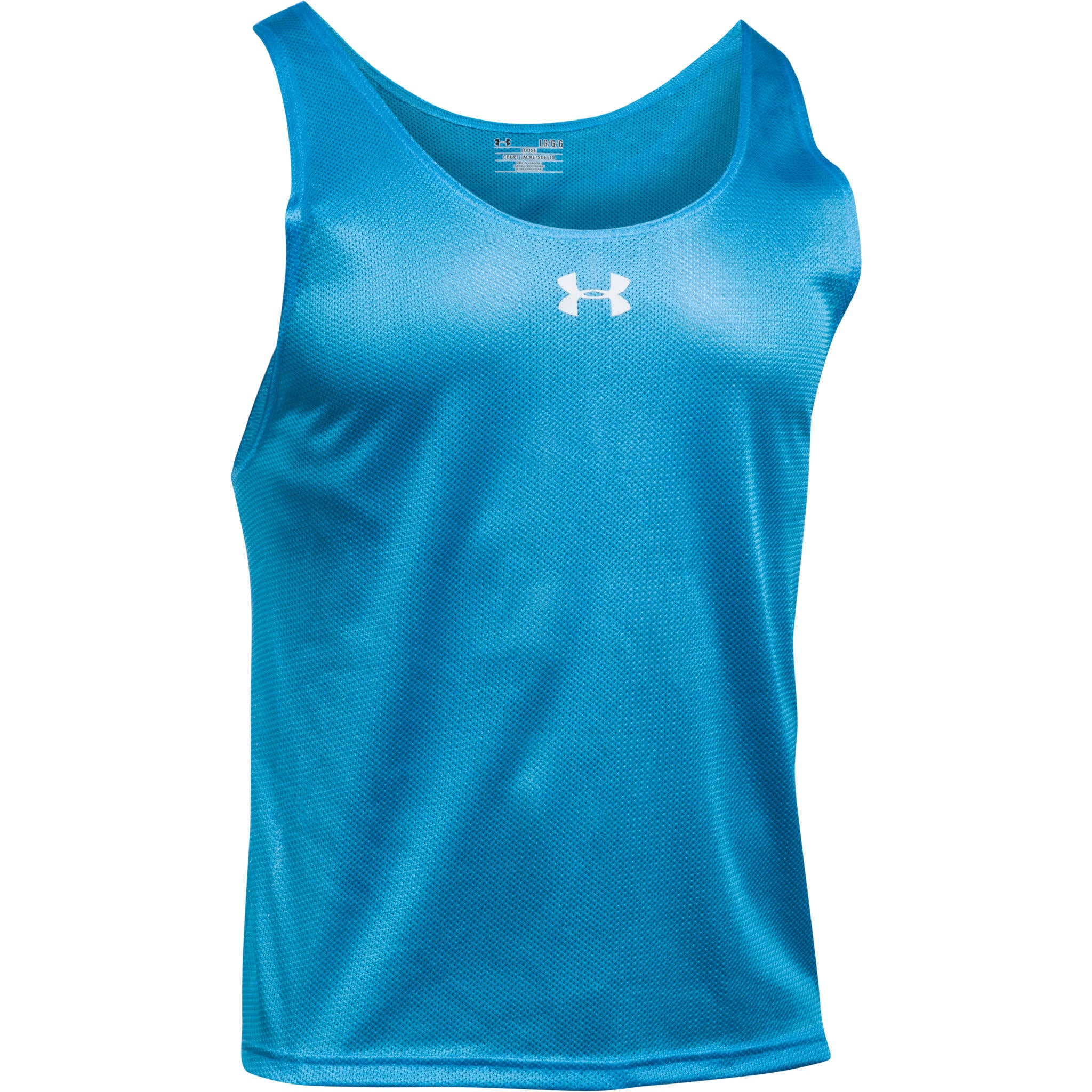 Under Armour Performance Men's Training Bib | Source for Sports