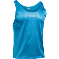 Under Armour Performance Men's Training Bib