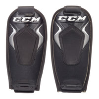 CCM XS Skate Tongue - Slim