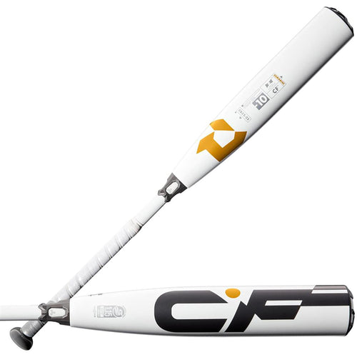 DeMarini CF 2 3/4