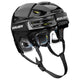 Bauer RE-AKT 200 Hockey Helmet - Black