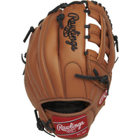 Rawlings Select Pro Lite Arenado 11" Youth Baseball Glove - RHT