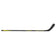 Bauer Supreme 3S Grip 55 Flex Intermediate Hockey Stick (2020)