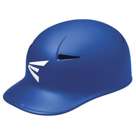 Easton Pro X Skull Cap Baseball Catchers Helmet Royal L/XL - Main Image