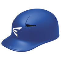 Easton Pro X Skull Cap Baseball Catchers Helmet - Royal L/XL