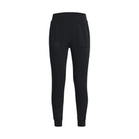 Pantalon de Jogging Motion De Under Armour Pour Filles