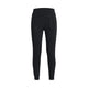 Under Armour Motion Girl's Jogger