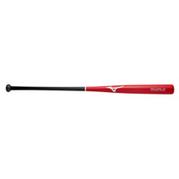 Bâton De Baseball En Bois D'érable Pro Fungo 37 De Mizuno - 37 Po